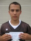2012_MTC_FBH_Don_Butkus.jpg