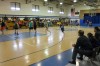 St. Mary's basketball tournament