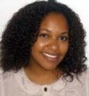 Marian grad receives Fulbright award