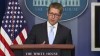 Carney: Obama Has No Tolerance for IRS Targeting