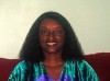 Merrillville author takes on big issues in children's book  