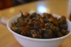 Sakaya Kitchen