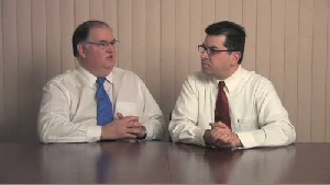 Video - RTD referendum vote results discussion
