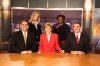Lakeshore Public Television