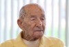 Ex-Chicago Heights man turns 105