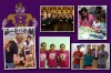 Hobart High School a Four Star School