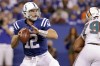 Andrew Luck