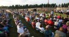 Traveling veterans tribute arrives in region