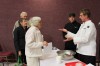 Portage Senior Health Fair