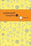 Pocket Posh Puzzle Collection
