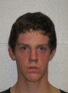Riley Charlesworth, 2011-12 LaCrosse boys basketball