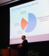 Speaker predicts another Obama term