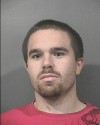 Brian Erwin.jpg