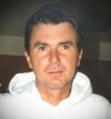 Hegewisch man was 'St. Francis of the neighborhood'