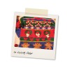 Ugly Christmas Sweater Polaroid