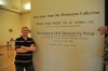 VU to give Tolkien buffs a dose of Middle Earth mania