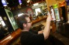 Senate panel would fill Three Floyds' mugs