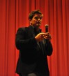 Film explores illegal immigration