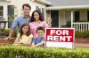 Family-Friendly Rentals