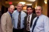 ACF Chefs of NWI
