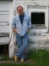 Journalist finds additional calling as songsmith