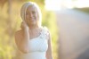 Lexi Elisha to open for Clint Black on Dec. 1 at LaPorte Civic Auditorium