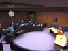 Divorce hearing, part 3