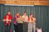  Lansing Webelos become Boy Scouts