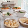 Recycling Your Wedding Leftovers