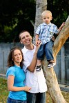 Local services Nov. 20 for missionary killed in Indonesia