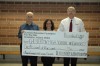 Duneland Education Foundation awards grants to CHS teachers