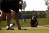 Homewood-Flossmoor's Sarah Armstrong