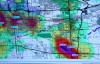 Ambulance service maps high-probability areas for calls