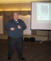 Conservation district hosts meeting to praise others' efforts