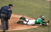 Valparaiso's Sam Miller