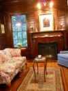 At Home: Old houses need to keep up with the times