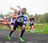 PCC Track