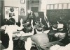 Tradition enriches education