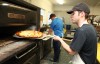 SMALL-BUSINESS SPOTLIGHT: Not just pizza