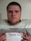2012_HF_FB_Payson_Wick.jpg