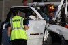 Griffith man killed, several others injured in I-80/94 wreck