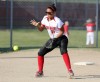 Portage's Alexis Johnson