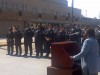 Karen Freeman-Wilson | fallen officers