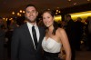 Chicago Loop Alliance Gala