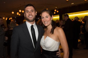 Chicago Loop Alliance Gala