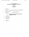 Crete Zoning Board of Appeals/Plan Commission Meeting