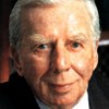 Robert Pastrick  