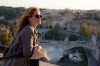 A tour of Italy
