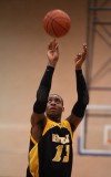 Four from Lake County on Indiana All-Star boys basketball team