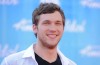 'American Idol' winner to make his comeback in D.C.